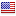 ligtvjet.us hosted country